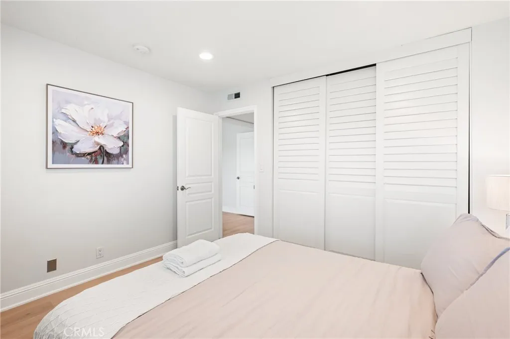 Additional image 86 of 25 LakeView Unit 60, Irvine, CA 92604