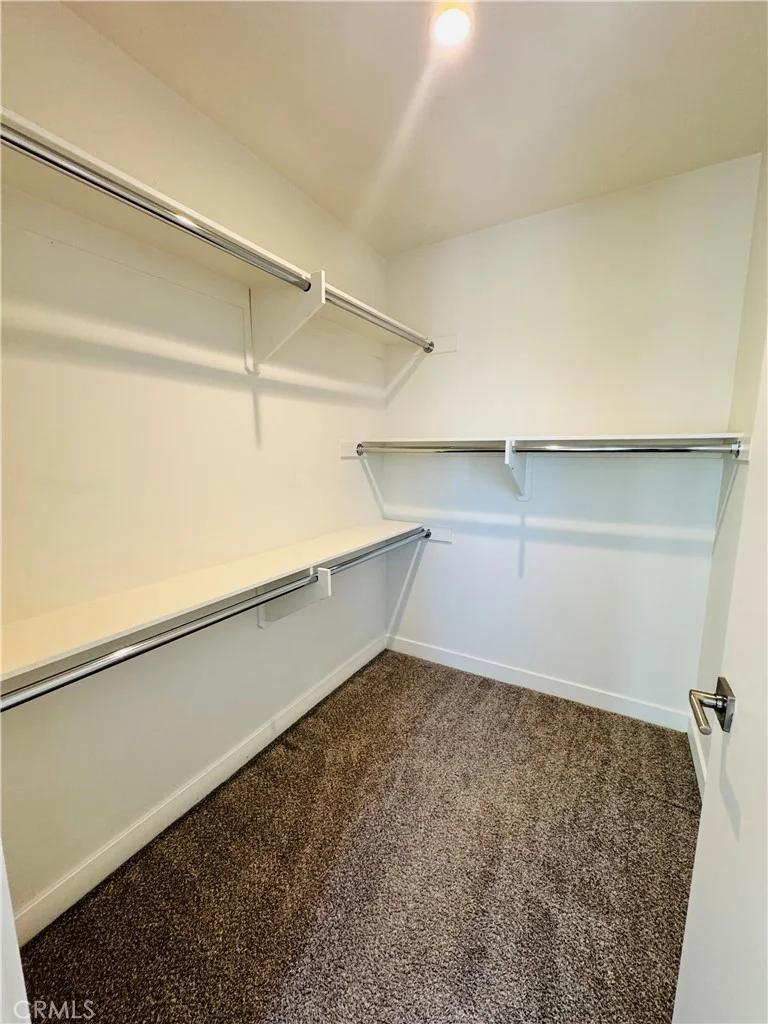 501 N Santa Anita Ave, Arcadia, CA 91006