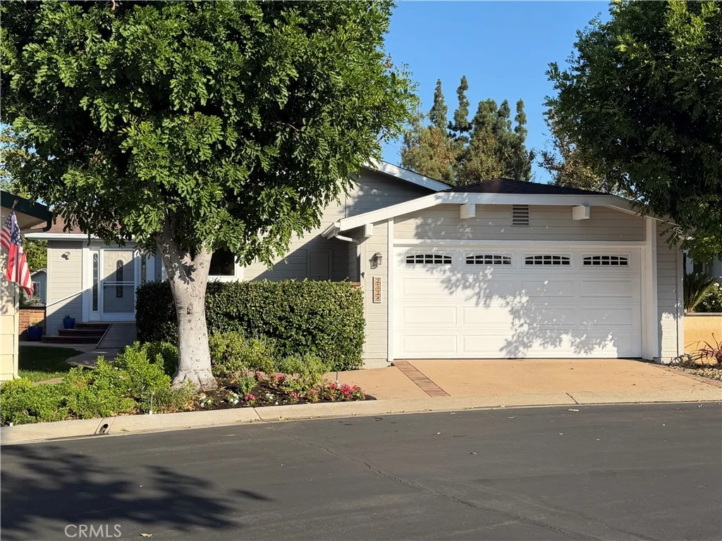 2528 Shadow Lake Lk Unit 130, Santa Ana, CA 92705