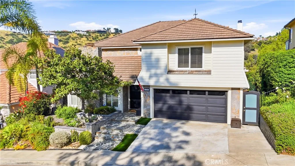 Additional image 100 of 6305 E Rocking Horse Way, Orange, CA 92869