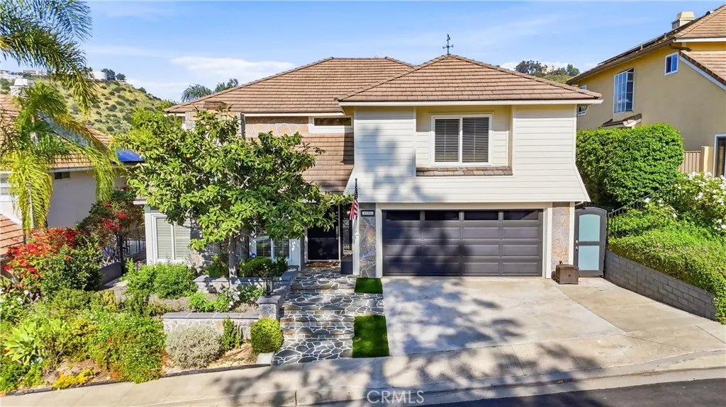 Additional image 110 of 6305 E Rocking Horse Way, Orange, CA 92869