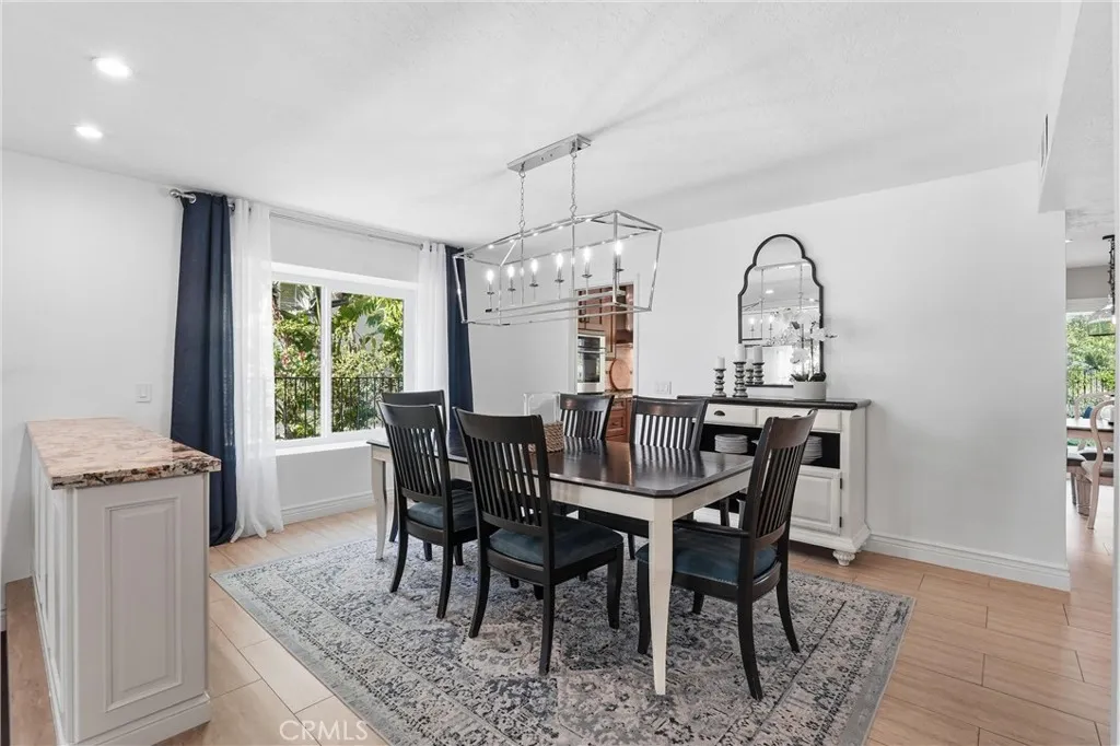 Additional image 63 of 6305 E Rocking Horse Way, Orange, CA 92869