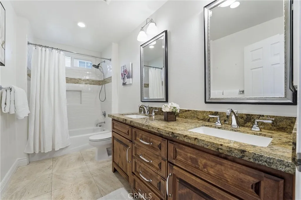 Additional image 44 of 6305 E Rocking Horse Way, Orange, CA 92869