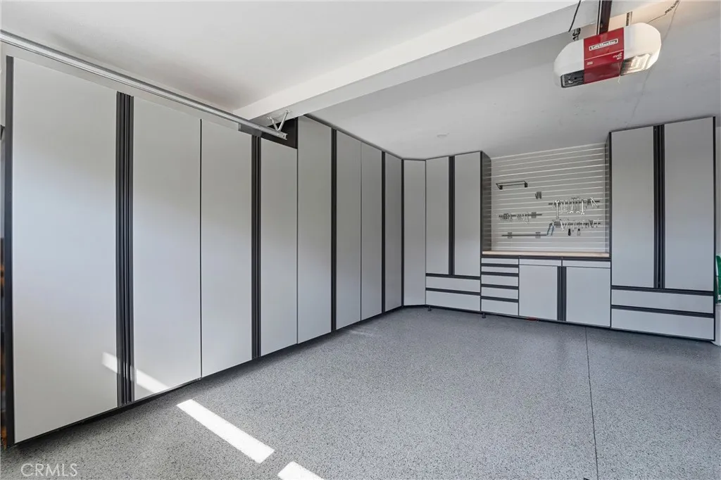 Additional image 22 of 6305 E Rocking Horse Way, Orange, CA 92869