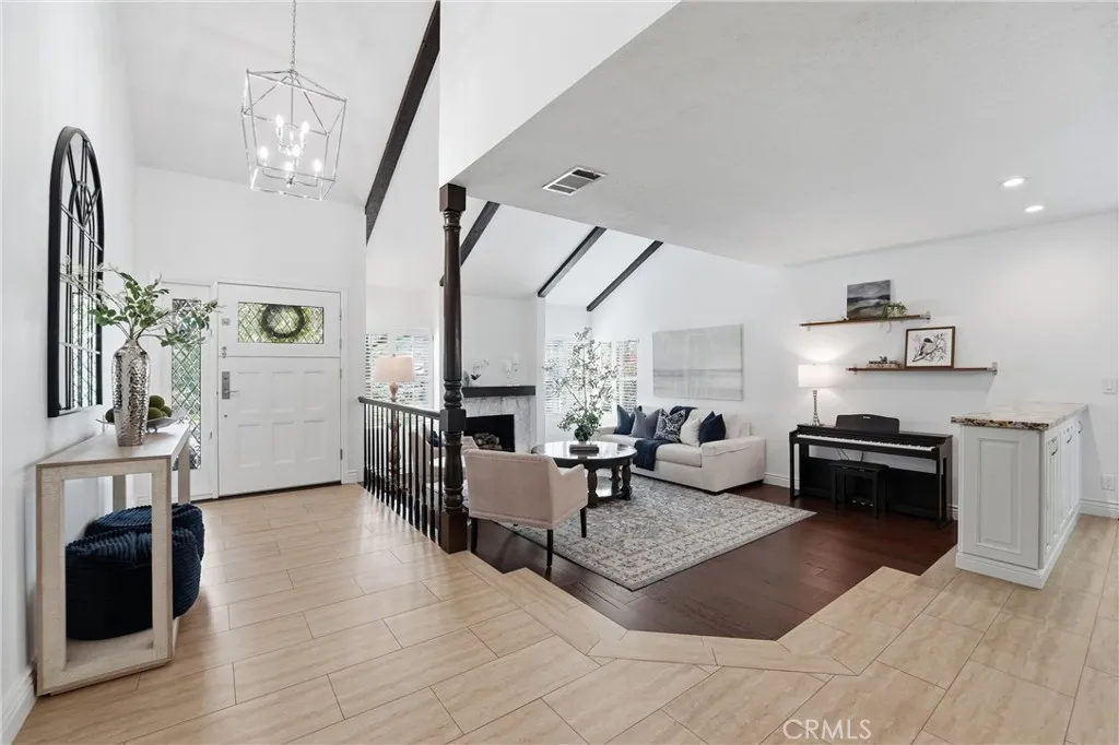 Additional image 60 of 6305 E Rocking Horse Way, Orange, CA 92869