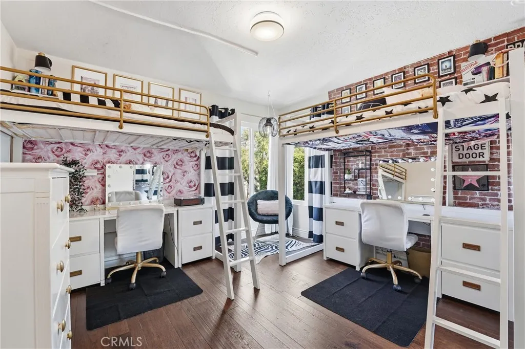 Additional image 40 of 6305 E Rocking Horse Way, Orange, CA 92869