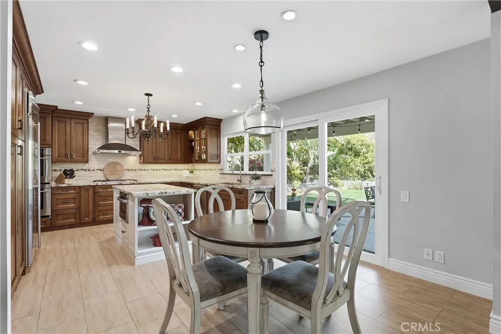 Additional image 10 of 6305 E Rocking Horse Way, Orange, CA 92869