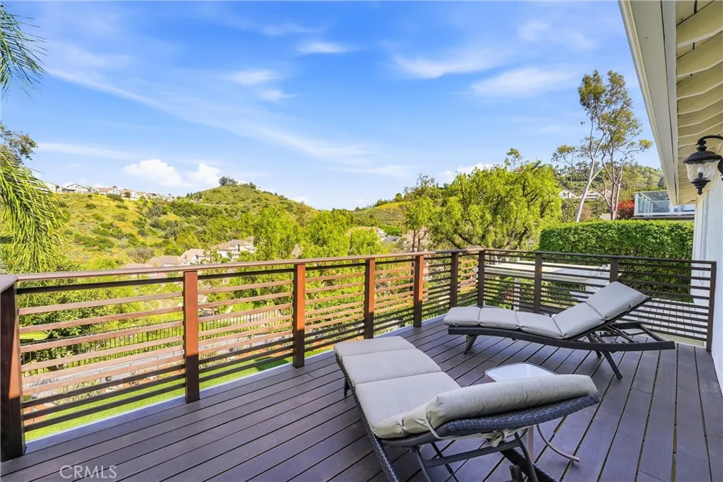 Additional image 36 of 6305 E Rocking Horse Way, Orange, CA 92869