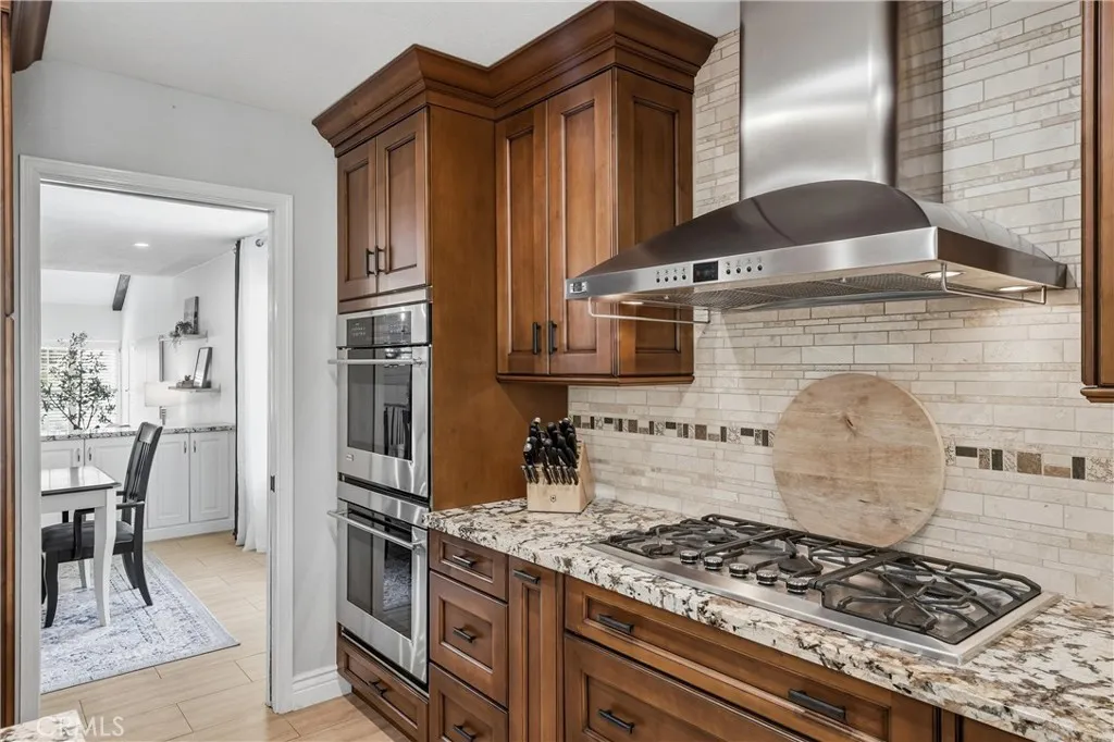 Additional image 14 of 6305 E Rocking Horse Way, Orange, CA 92869