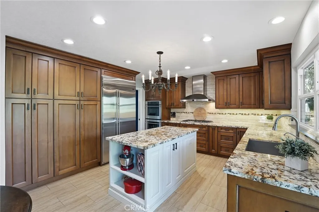 Additional image 12 of 6305 E Rocking Horse Way, Orange, CA 92869