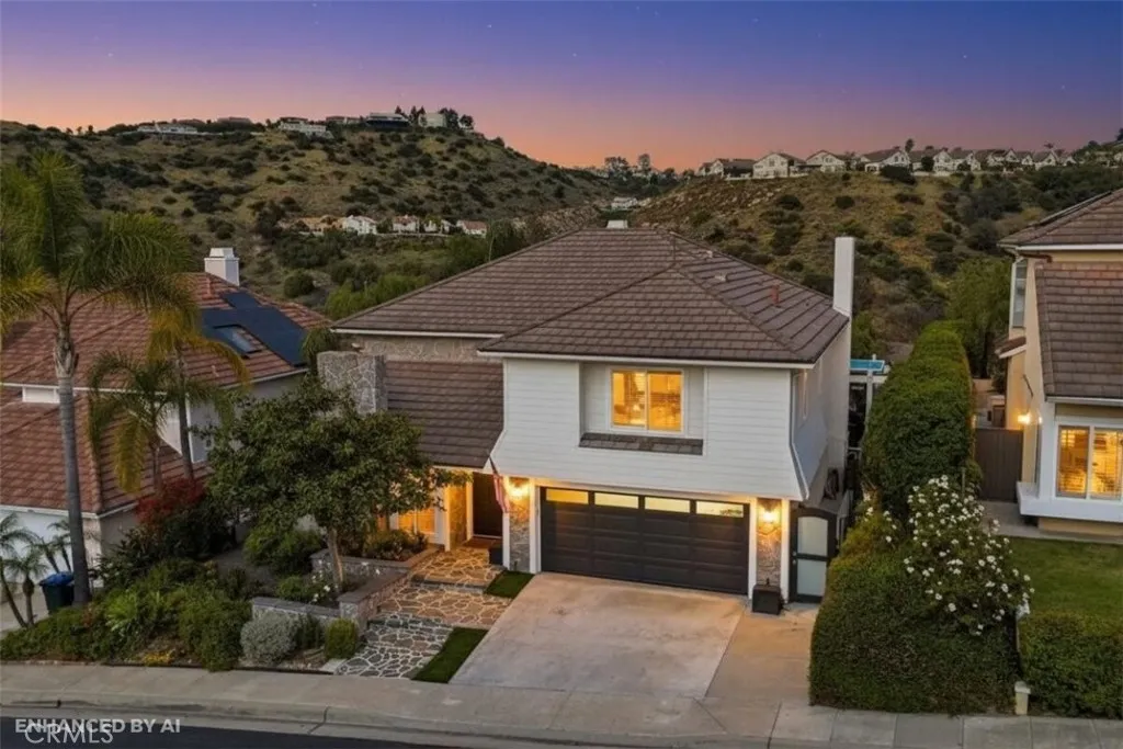 Additional image 2 of 6305 E Rocking Horse Way, Orange, CA 92869