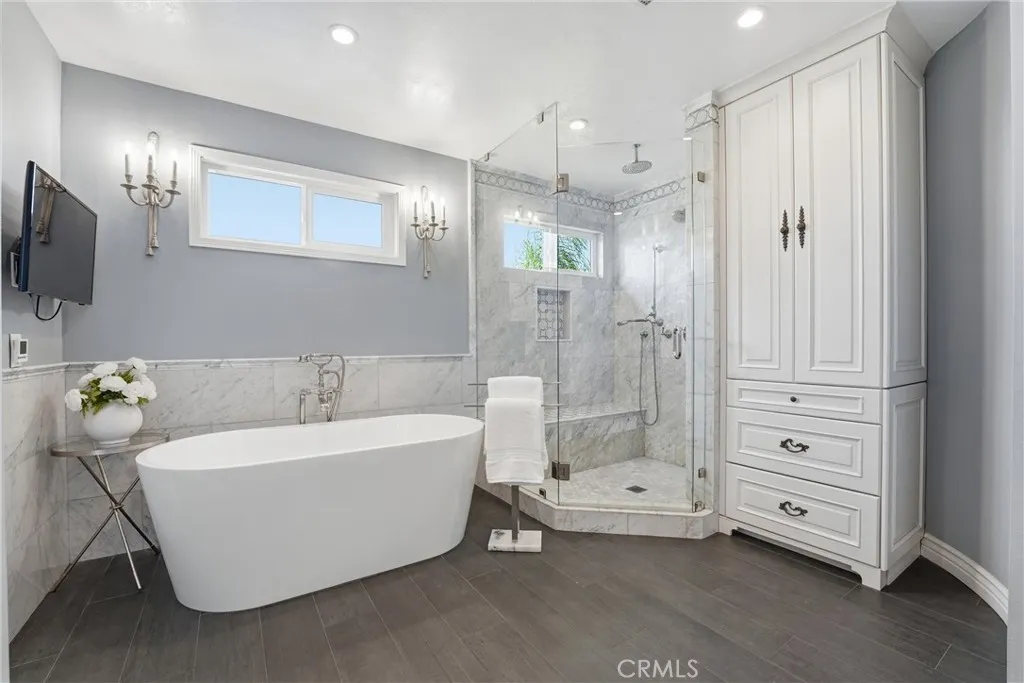 Additional image 90 of 6305 E Rocking Horse Way, Orange, CA 92869