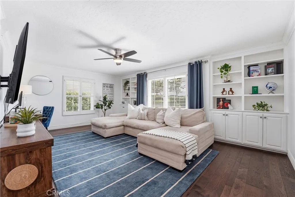 Additional image 30 of 6305 E Rocking Horse Way, Orange, CA 92869