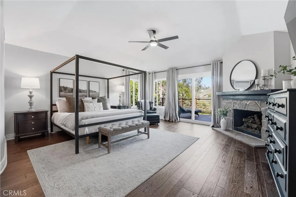 Additional image 32 of 6305 E Rocking Horse Way, Orange, CA 92869