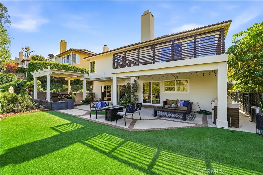 Additional image 81 of 6305 E Rocking Horse Way, Orange, CA 92869