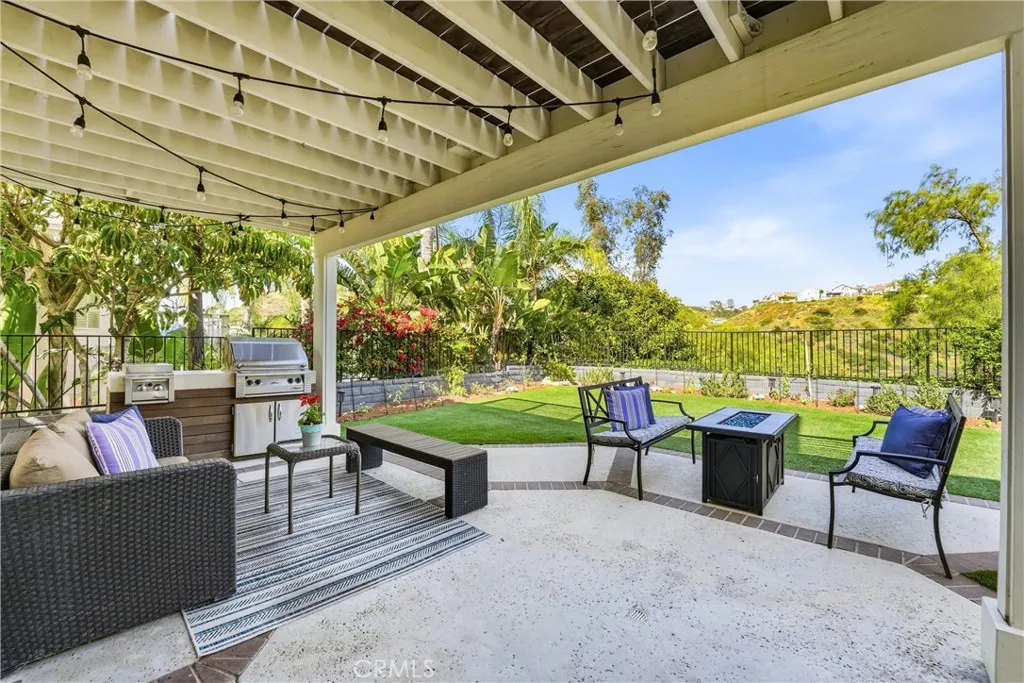 Additional image 23 of 6305 E Rocking Horse Way, Orange, CA 92869