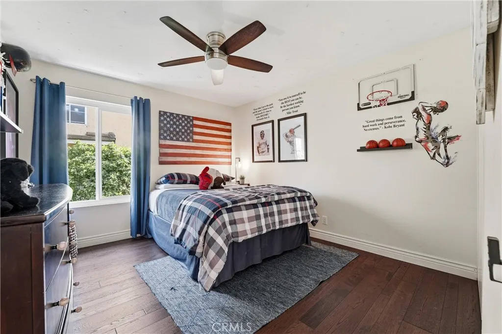 Additional image 97 of 6305 E Rocking Horse Way, Orange, CA 92869