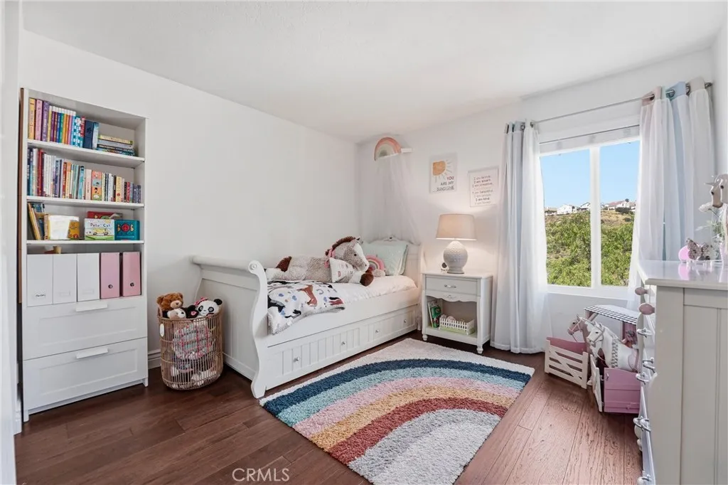 Additional image 38 of 6305 E Rocking Horse Way, Orange, CA 92869