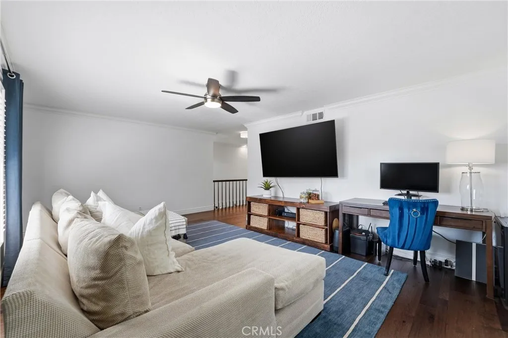 Additional image 31 of 6305 E Rocking Horse Way, Orange, CA 92869