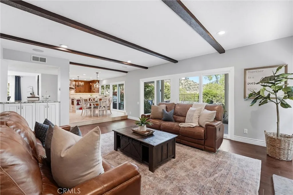 Additional image 73 of 6305 E Rocking Horse Way, Orange, CA 92869