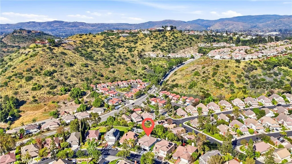 Additional image 51 of 6305 E Rocking Horse Way, Orange, CA 92869