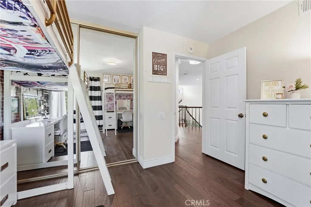 Additional image 41 of 6305 E Rocking Horse Way, Orange, CA 92869