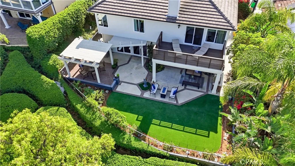 Additional image 49 of 6305 E Rocking Horse Way, Orange, CA 92869