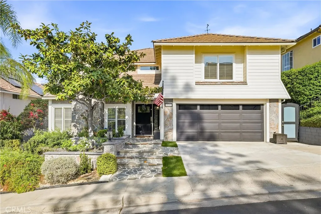 Additional image 112 of 6305 E Rocking Horse Way, Orange, CA 92869
