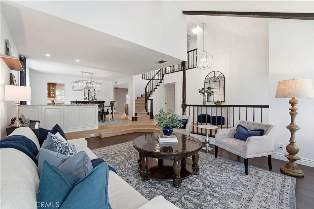 Additional image 62 of 6305 E Rocking Horse Way, Orange, CA 92869