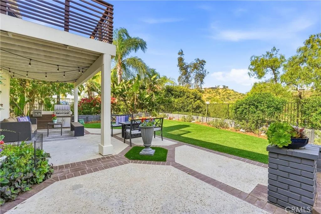 Additional image 83 of 6305 E Rocking Horse Way, Orange, CA 92869