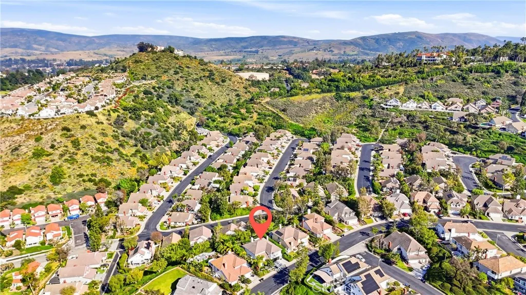 Additional image 105 of 6305 E Rocking Horse Way, Orange, CA 92869