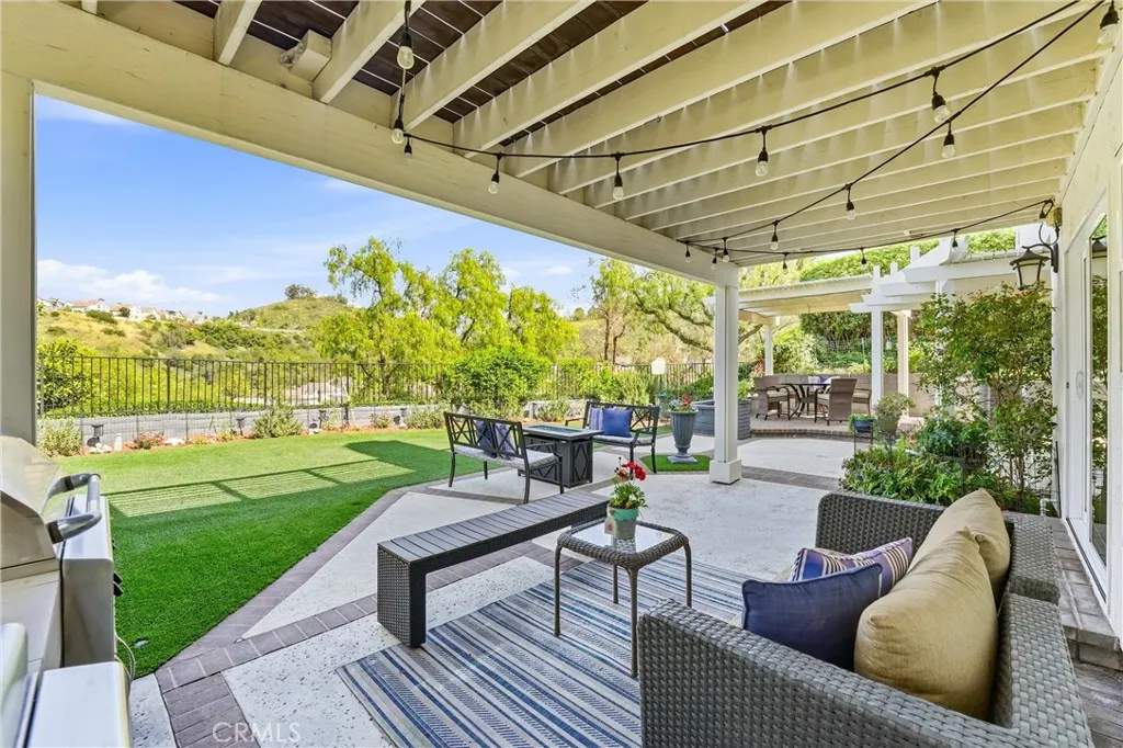 Additional image 79 of 6305 E Rocking Horse Way, Orange, CA 92869