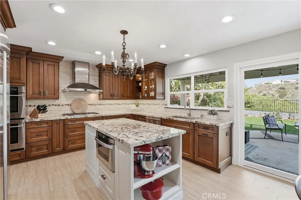 Additional image 71 of 6305 E Rocking Horse Way, Orange, CA 92869