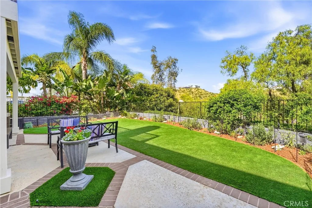 Additional image 82 of 6305 E Rocking Horse Way, Orange, CA 92869