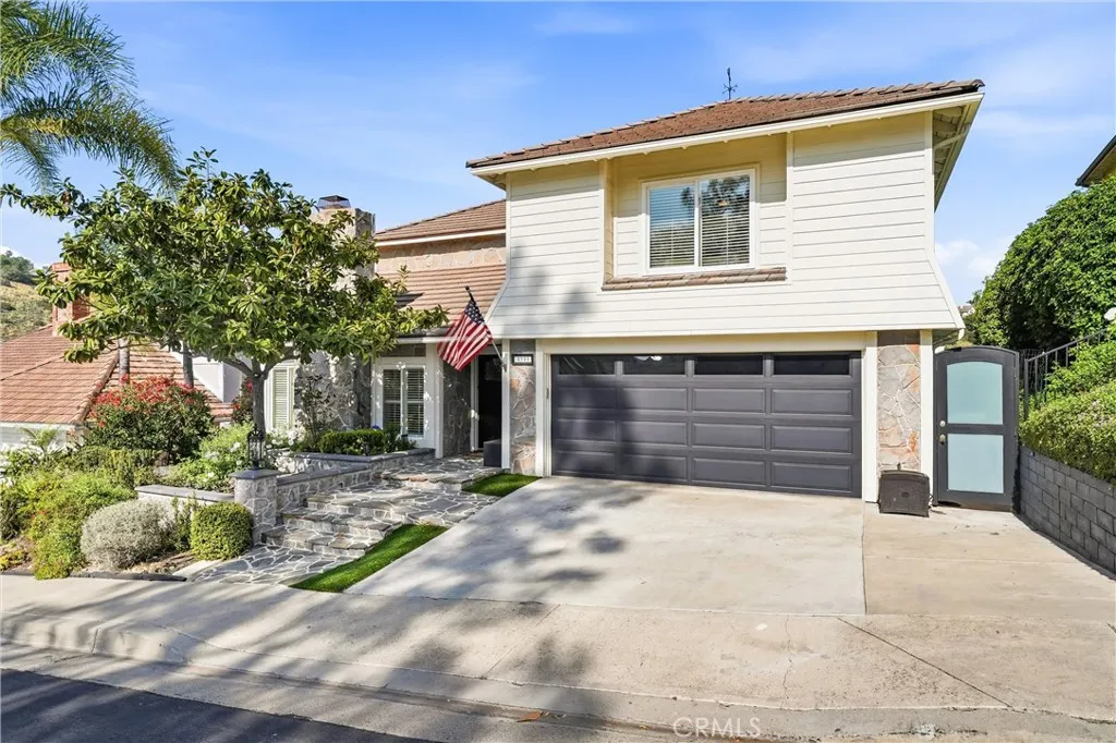 Additional image 111 of 6305 E Rocking Horse Way, Orange, CA 92869