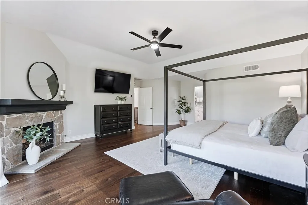 Additional image 88 of 6305 E Rocking Horse Way, Orange, CA 92869