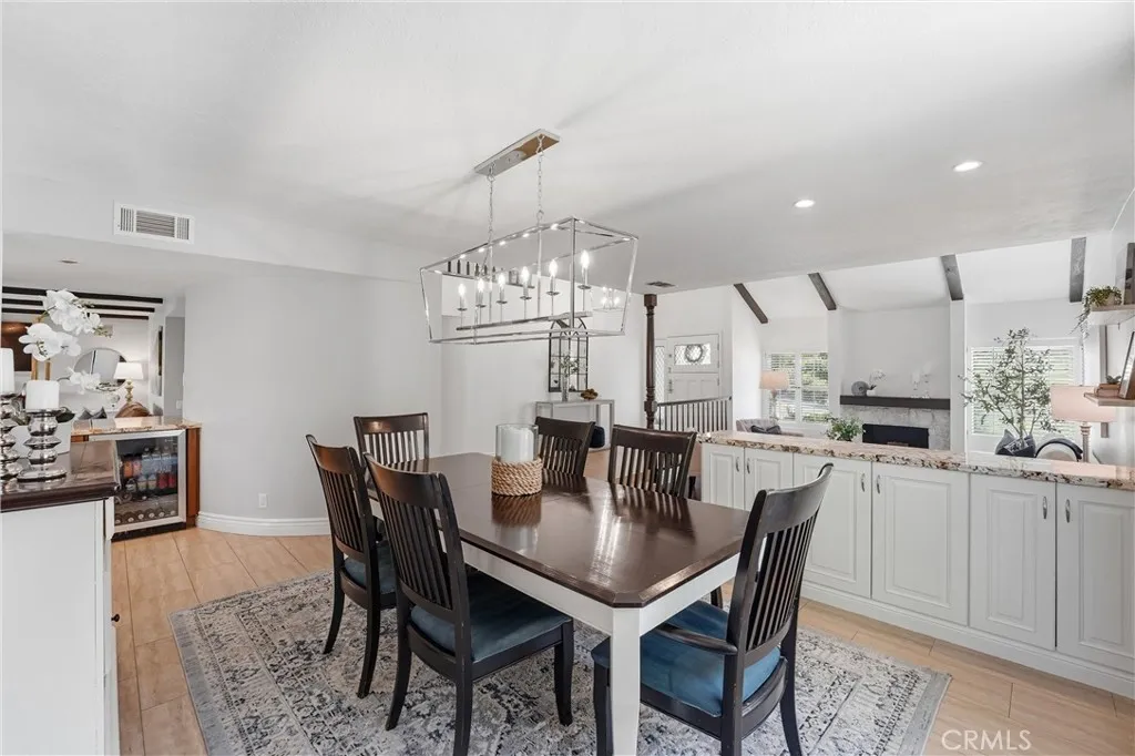 Additional image 9 of 6305 E Rocking Horse Way, Orange, CA 92869