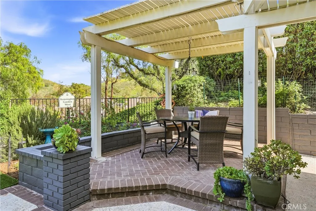 Additional image 29 of 6305 E Rocking Horse Way, Orange, CA 92869