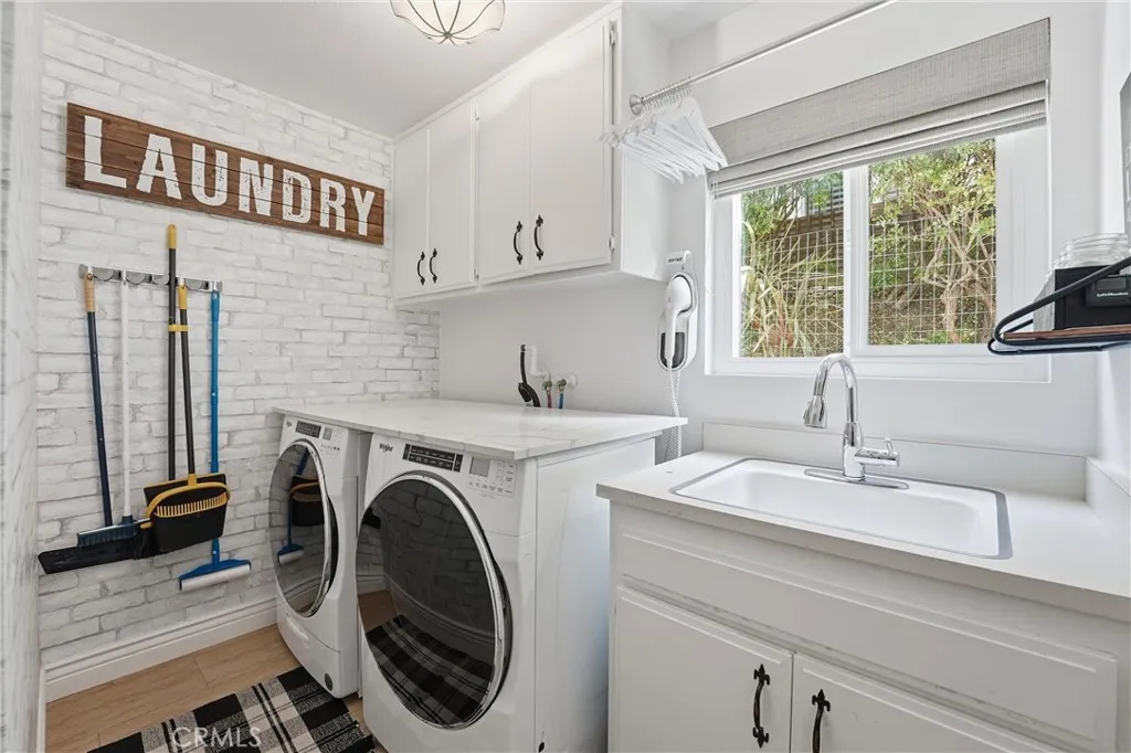 Additional image 21 of 6305 E Rocking Horse Way, Orange, CA 92869