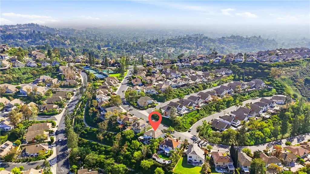 Additional image 108 of 6305 E Rocking Horse Way, Orange, CA 92869