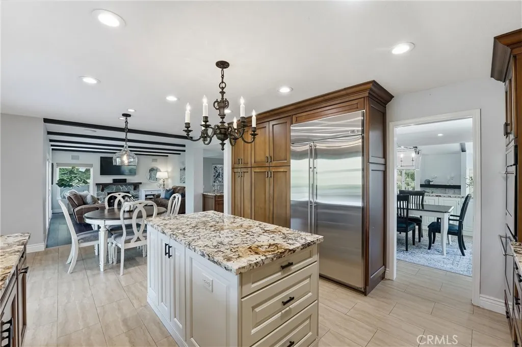 Additional image 68 of 6305 E Rocking Horse Way, Orange, CA 92869