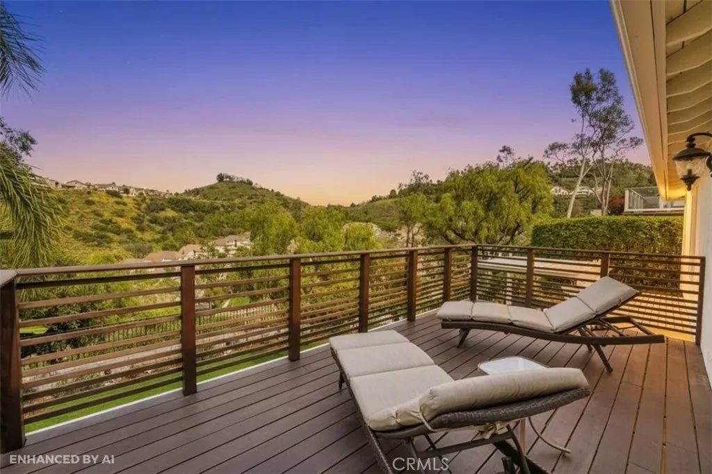 Additional image 58 of 6305 E Rocking Horse Way, Orange, CA 92869