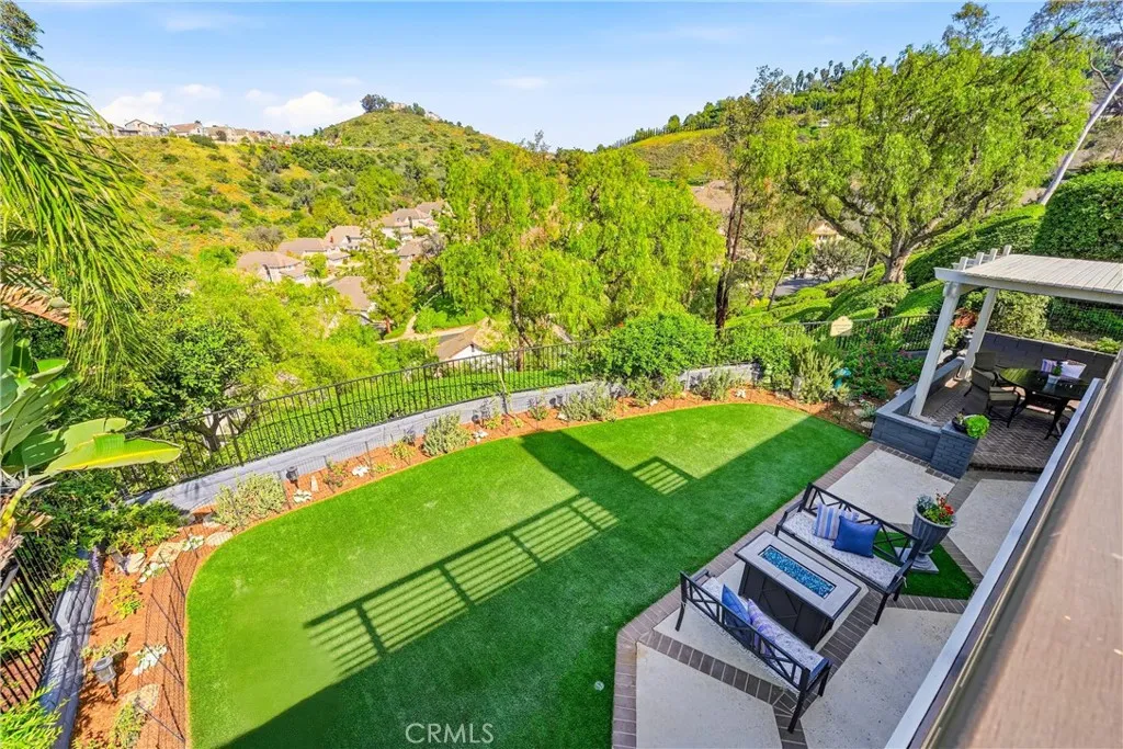 Additional image 92 of 6305 E Rocking Horse Way, Orange, CA 92869