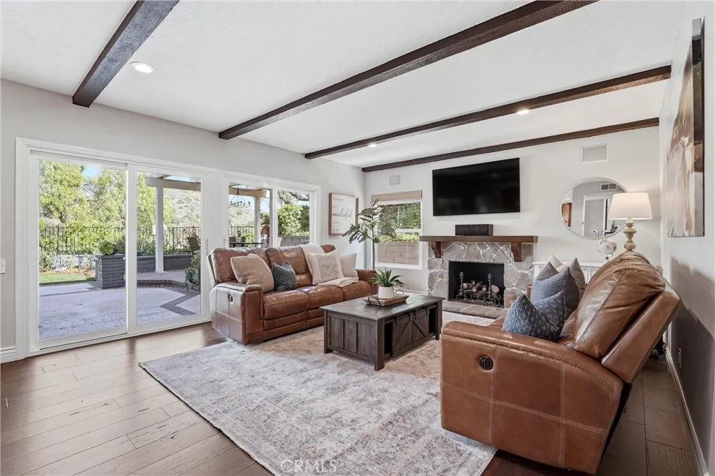 Additional image 19 of 6305 E Rocking Horse Way, Orange, CA 92869