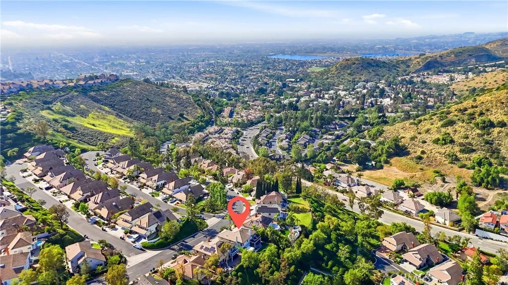 Additional image 107 of 6305 E Rocking Horse Way, Orange, CA 92869