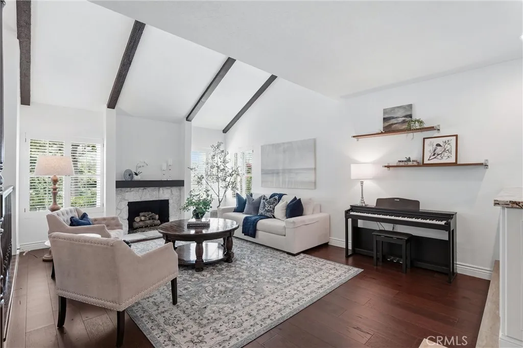 Additional image 6 of 6305 E Rocking Horse Way, Orange, CA 92869