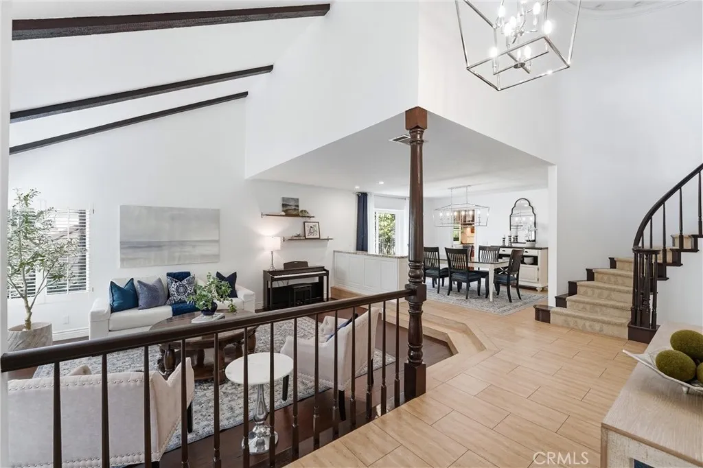 Additional image 4 of 6305 E Rocking Horse Way, Orange, CA 92869