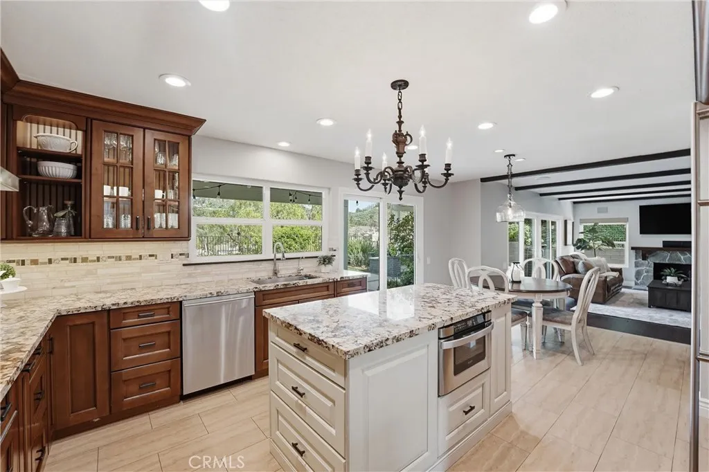 Additional image 15 of 6305 E Rocking Horse Way, Orange, CA 92869