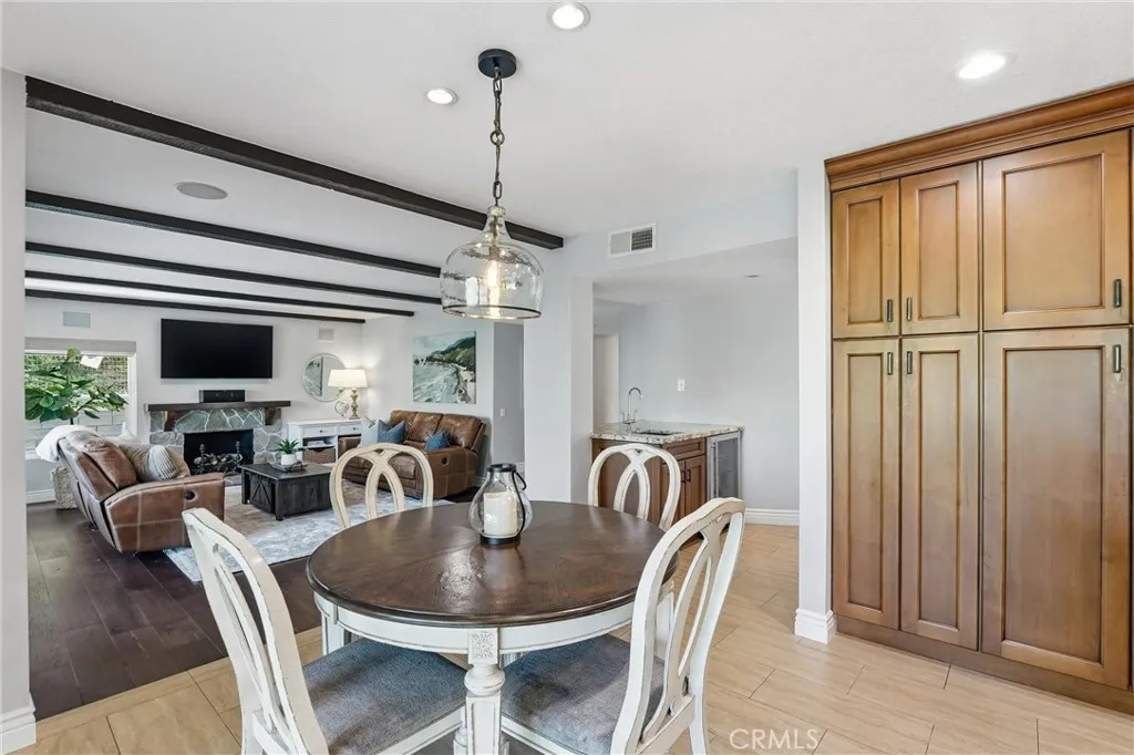 Additional image 11 of 6305 E Rocking Horse Way, Orange, CA 92869