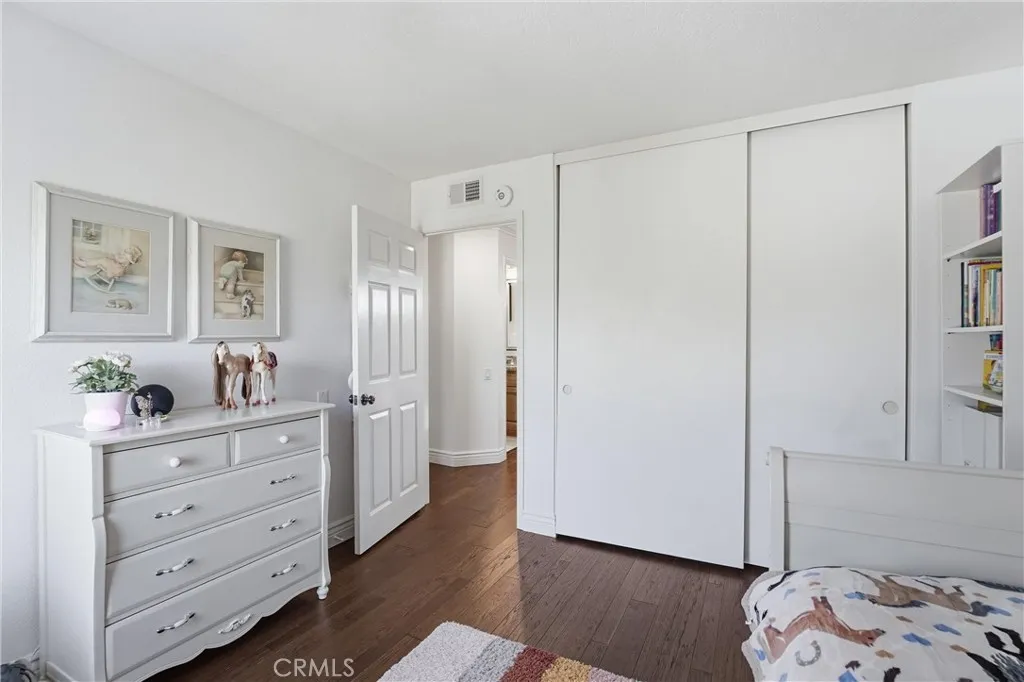 Additional image 94 of 6305 E Rocking Horse Way, Orange, CA 92869